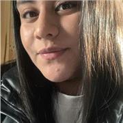 Profesora de matemáticas básica, para nivel basico niños